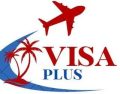 Visa Plus Pvt. Ltd.